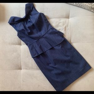 ☀️Antonio Melani Dress